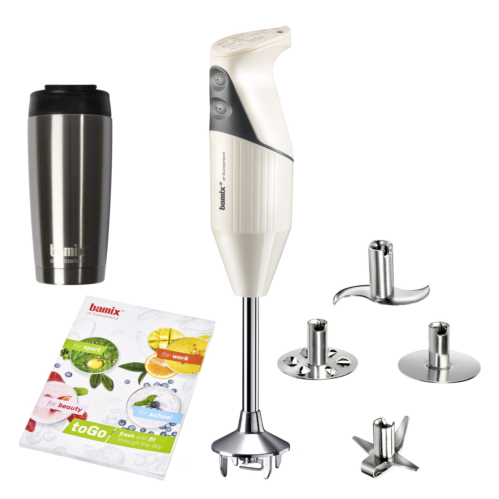 bamix-togo-stabmixer-set-200w-weiss-thermobecher image 3