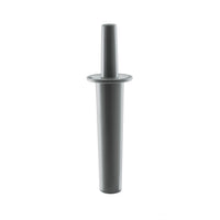 vitamix-explorian-tamper-manager-st-elhalter-bpa-frei image 4