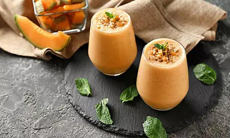 bamix-sweet-delights-kochbuch-desserts-mousses-sorbets image 2
