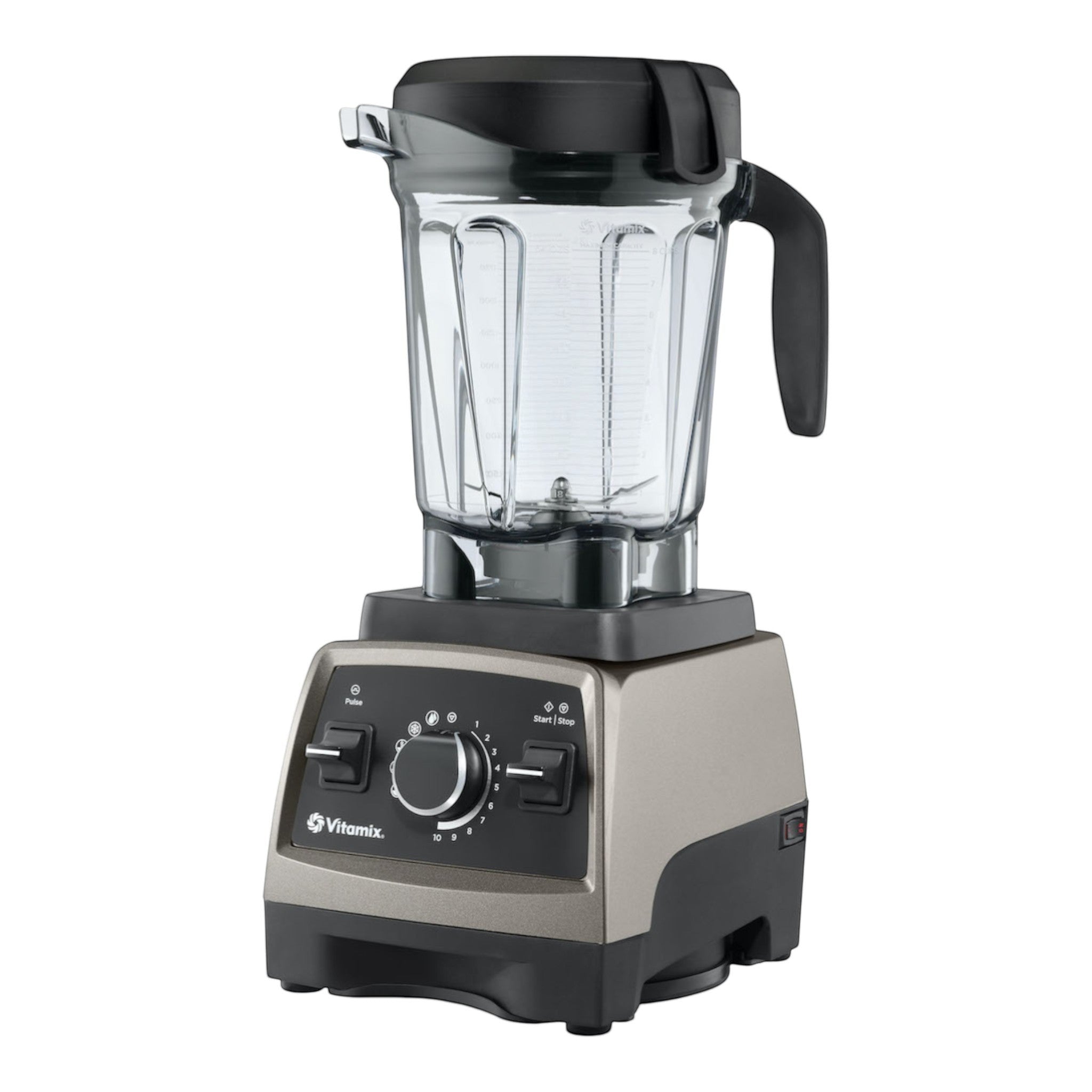 vitamix-legacy-pro-750-standmixer-pearl-gray-2-0-l-5-programme image 5