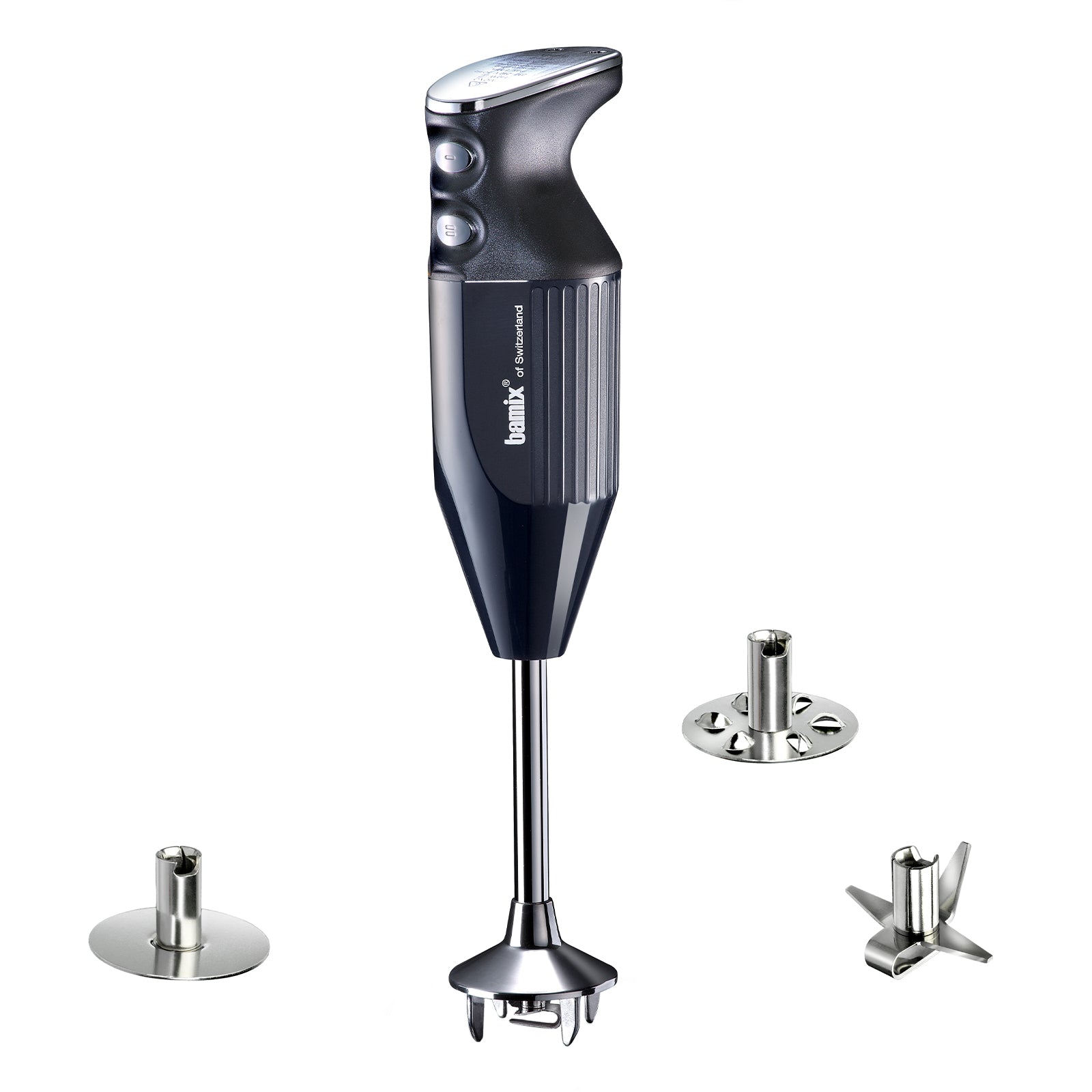 bamix-prime-stabmixer-250w-p-rierstab-2-stufen image 1
