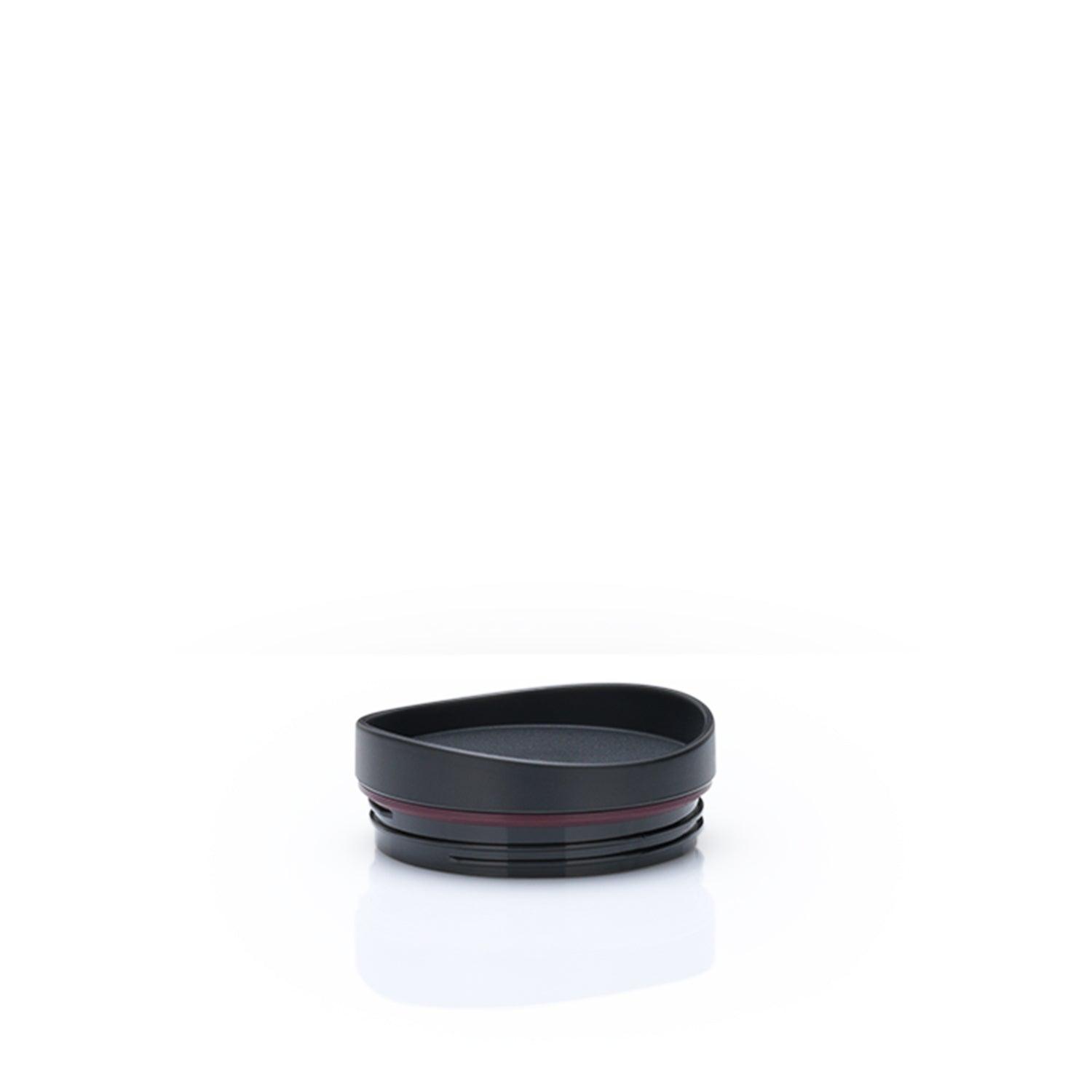 bianco-di-puro-solo-tri-set-personalblender-500ml image 5
