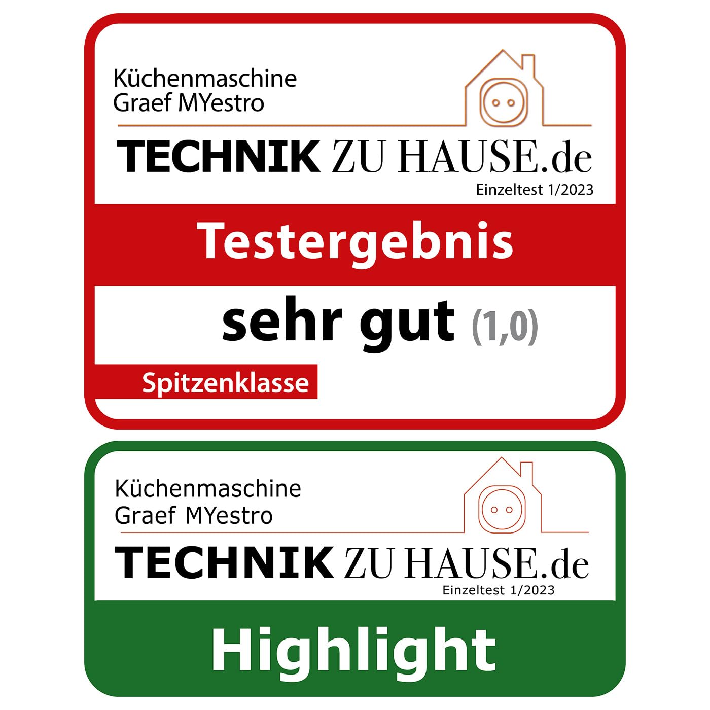 graef-style-myestro-km7016-k-chenmaschine-adapter-7l-800w image 6