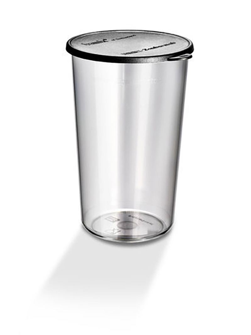 esge-zauberstab-m250-multi-becher-maxi-600-ml-mit-deckel image 1