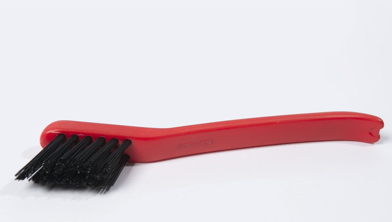 bamix-classic-reinigungsb-rste-silikon-ergonomisch image 2