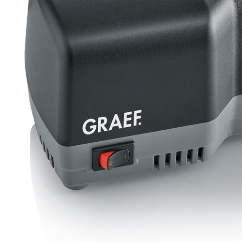 graef-manuale-cc82-messersch-rfer-schwarz-diamant-20-grad image 8