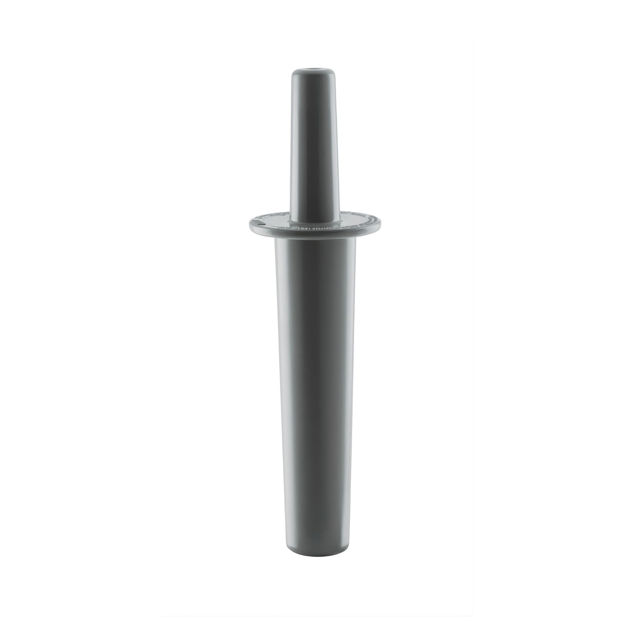 vitamix-legacy-series-stopfer-kurz-25-cm-bpa-frei-f-r-1-4-l-2 image 1