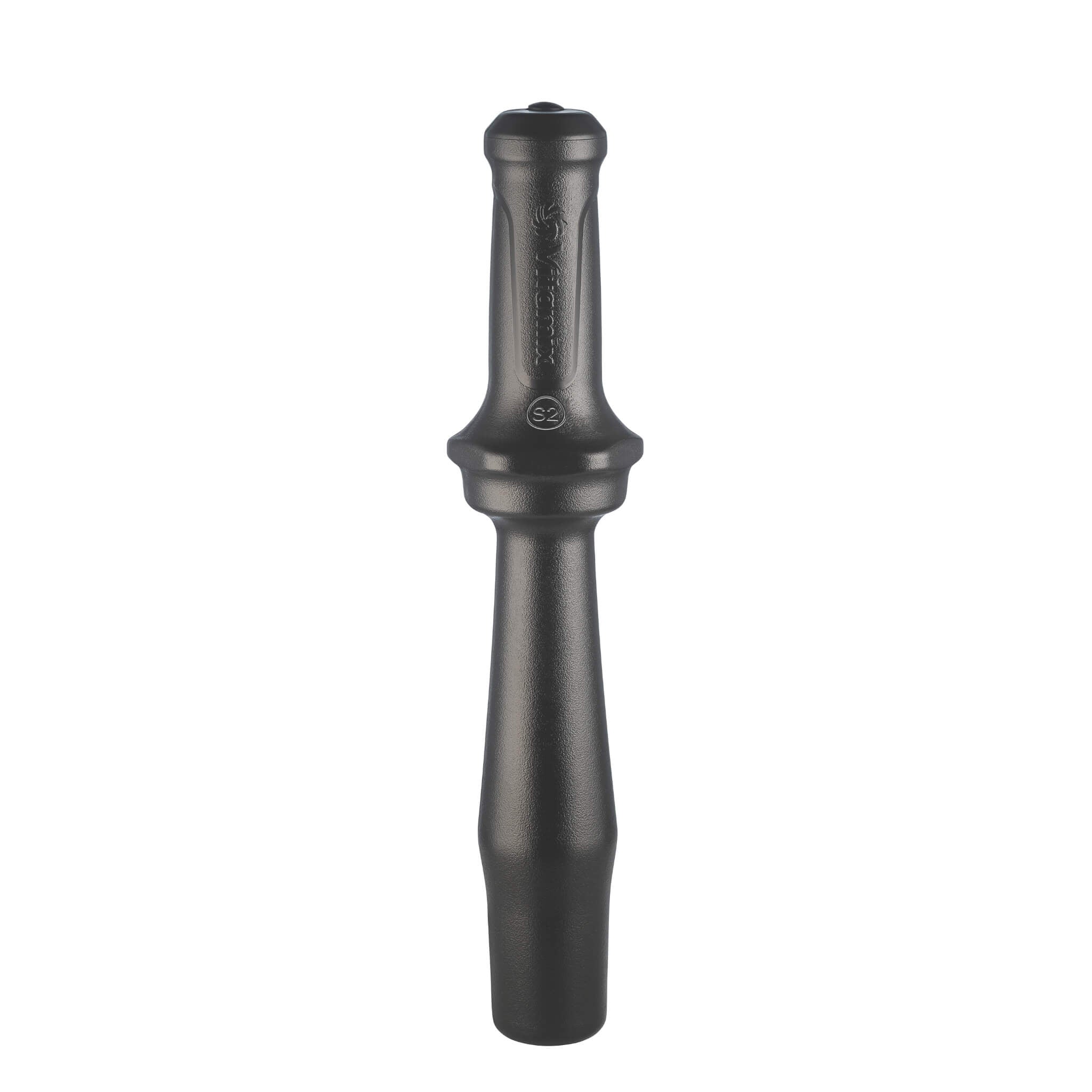 vitamix-legacy-stopfer-s2-tamper-28-cm-interlock image 1