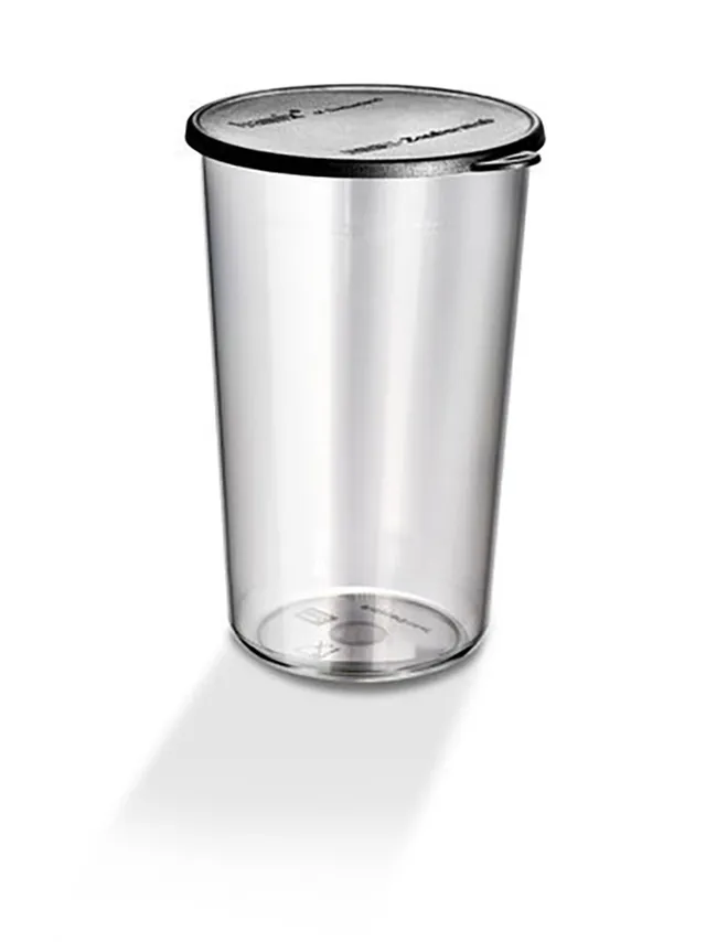 esge-zauberstab-m250-multi-becher-maxi-600-ml-mit-deckel image 1