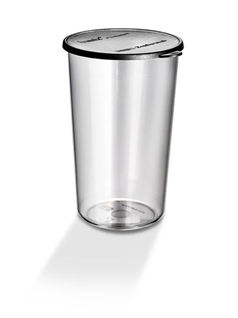 esge-zauberstab-m250-multi-becher-maxi-600-ml-mit-deckel image 1