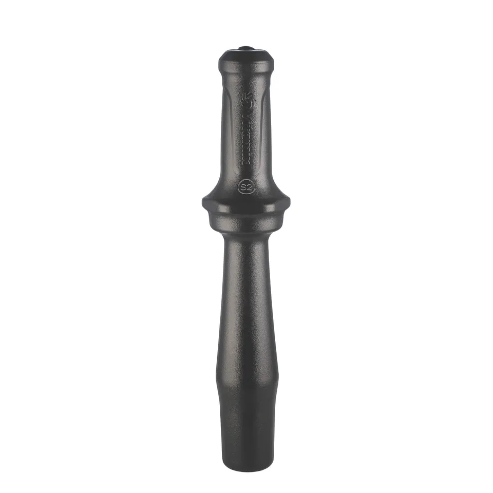 vitamix-s2-st-el-28-cm-f-r-interlock-beh-lter image 1