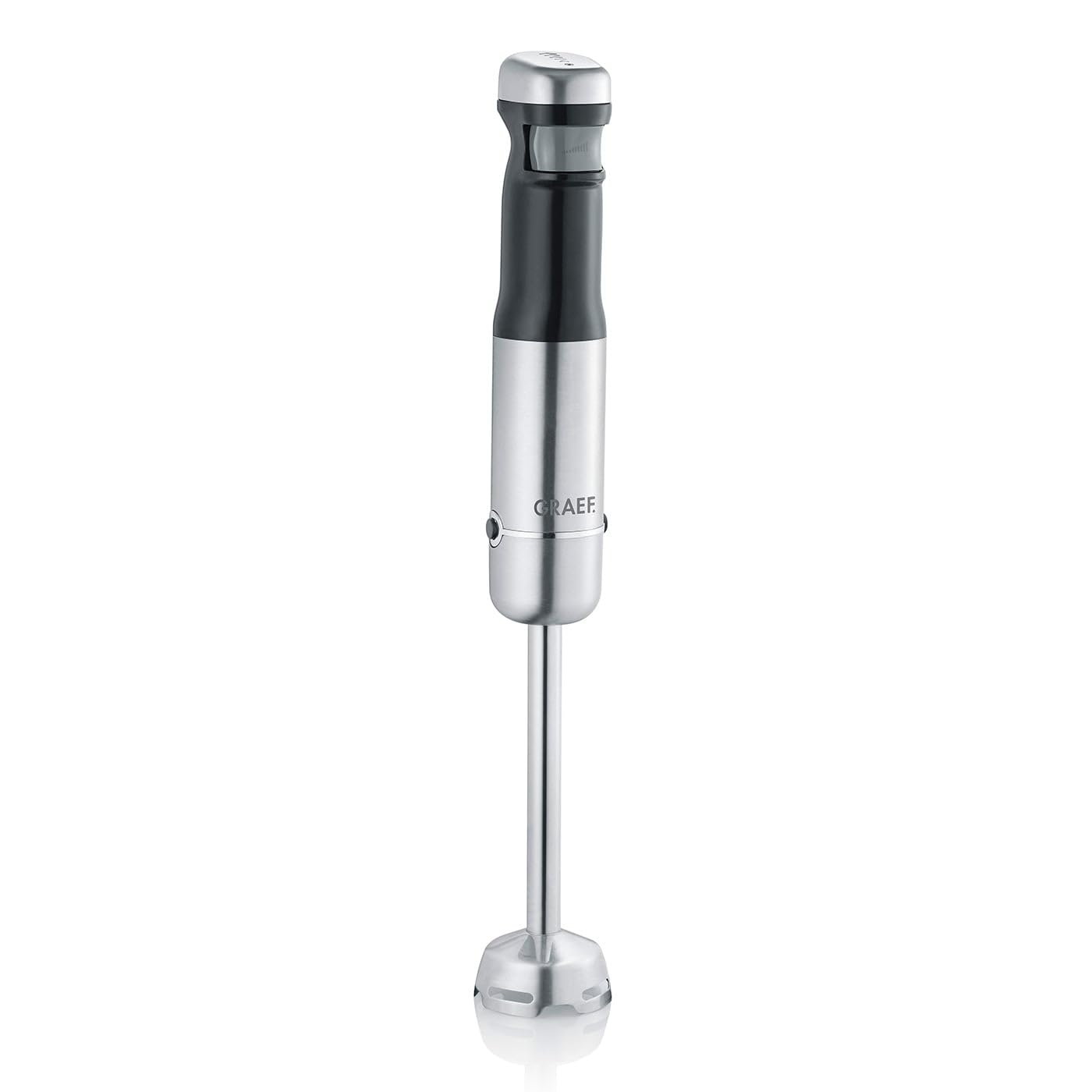 graef-style-hb82-akku-stabmixer-kabellos-anti-spritz image 7