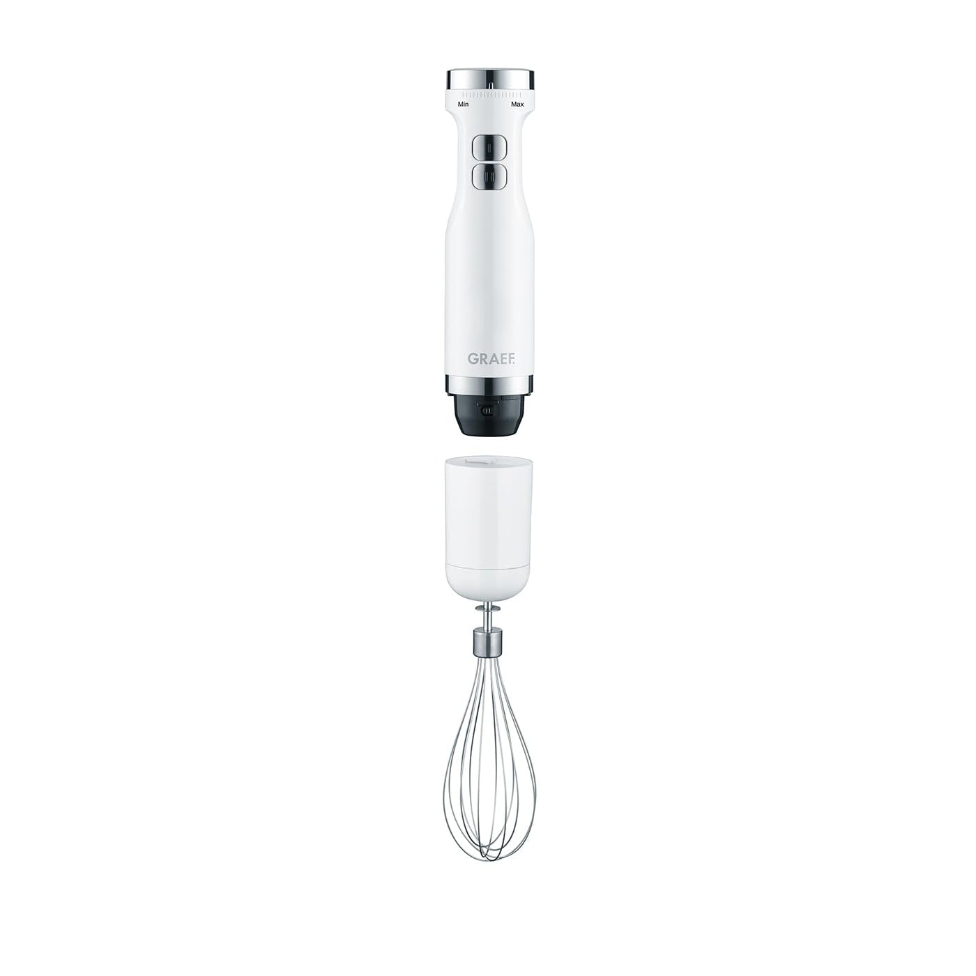 graef-style-stabmixer-hb501-wei-800-watt-mit-zubeh-r image 4