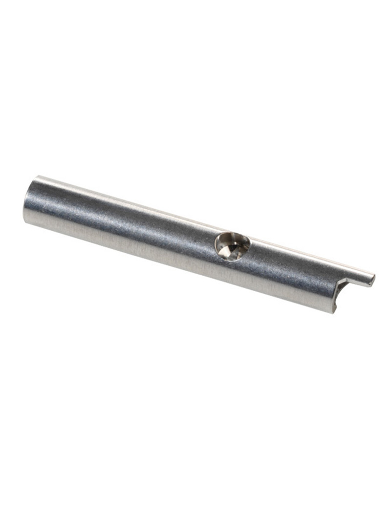 esge-zauberstab-m250-kupplung-universalm-hle-ersatzteil-6-4-cm image 1