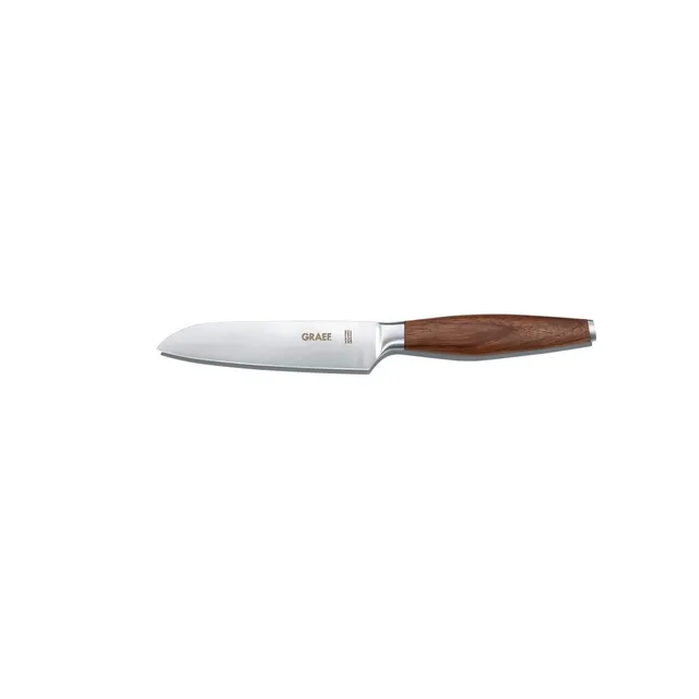 graef-manuale-kn5052-santokumesser-13cm-walnuss-edelstahl image 1