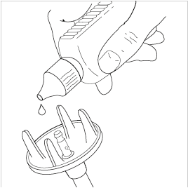 bamix-classic-fein-l-50-ml-pflege-f-r-stabmixer image 2
