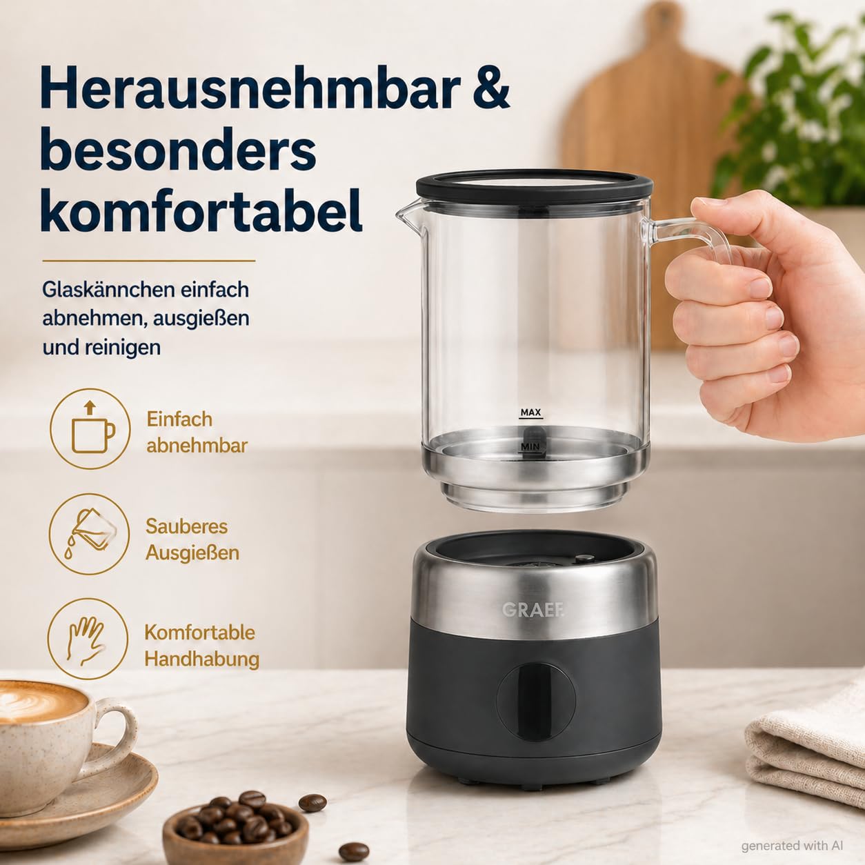 graef-style-ms802eu-milchaufsch-umer-schwarz-glas-500-ml image 4