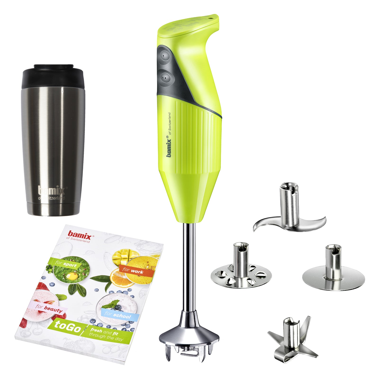 bamix-togo-stabmixer-set-200w-weiss-thermobecher image 1