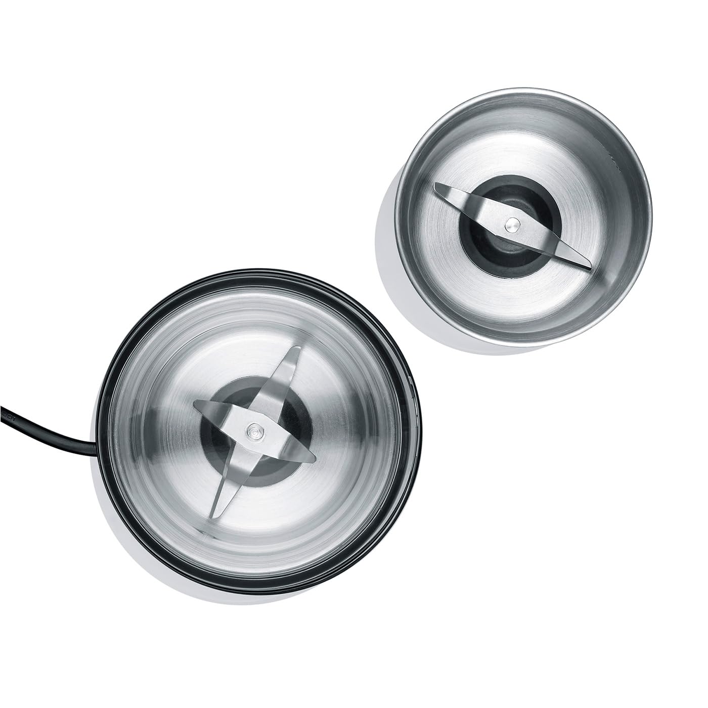 graef-style-cm102-kaffeem-hle-edelstahl-85-g-200-w image 6