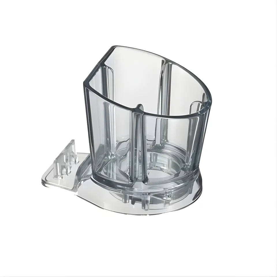 vitamix-ascent-tamper-manager-st-elhalter-s2 image 1