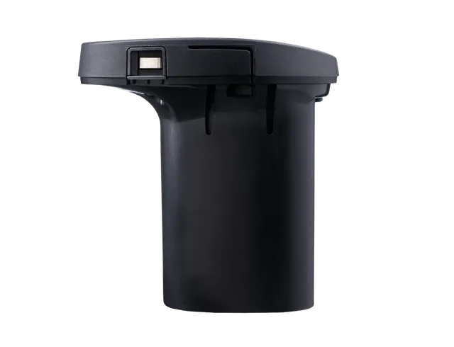 bamix-cordless-akku-ersatzakku-schwarz-original image 1