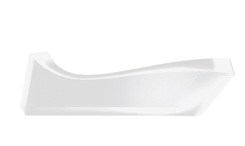 bamix-cordless-ladestation-schwarz-ersatzteil-akku image 2