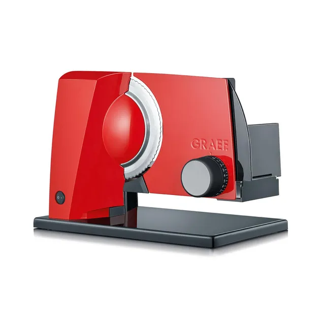 graef-style-sks110-s11003-allesschneider-rot-170-mm image 1