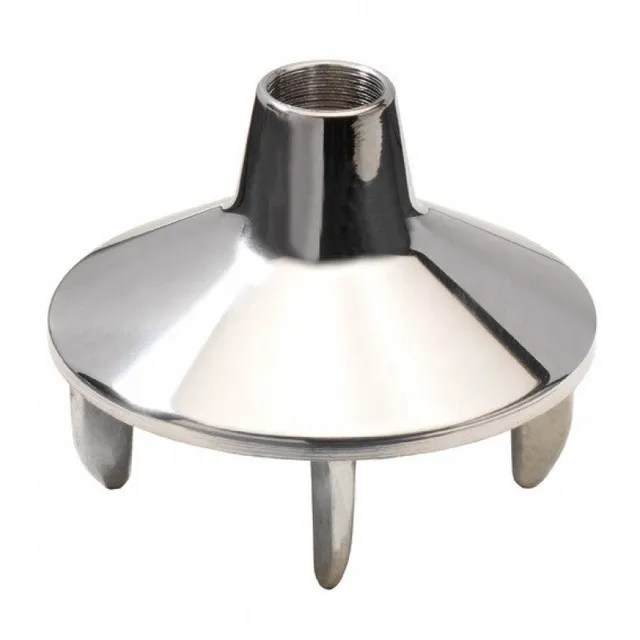 bamix-classic-schutzhaube-ersatzteil-f-r-stabmixer image 1