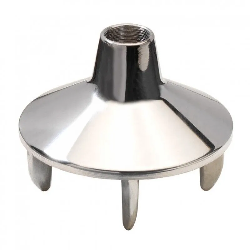 bamix-classic-schutzhaube-ersatzteil-f-r-stabmixer image 1