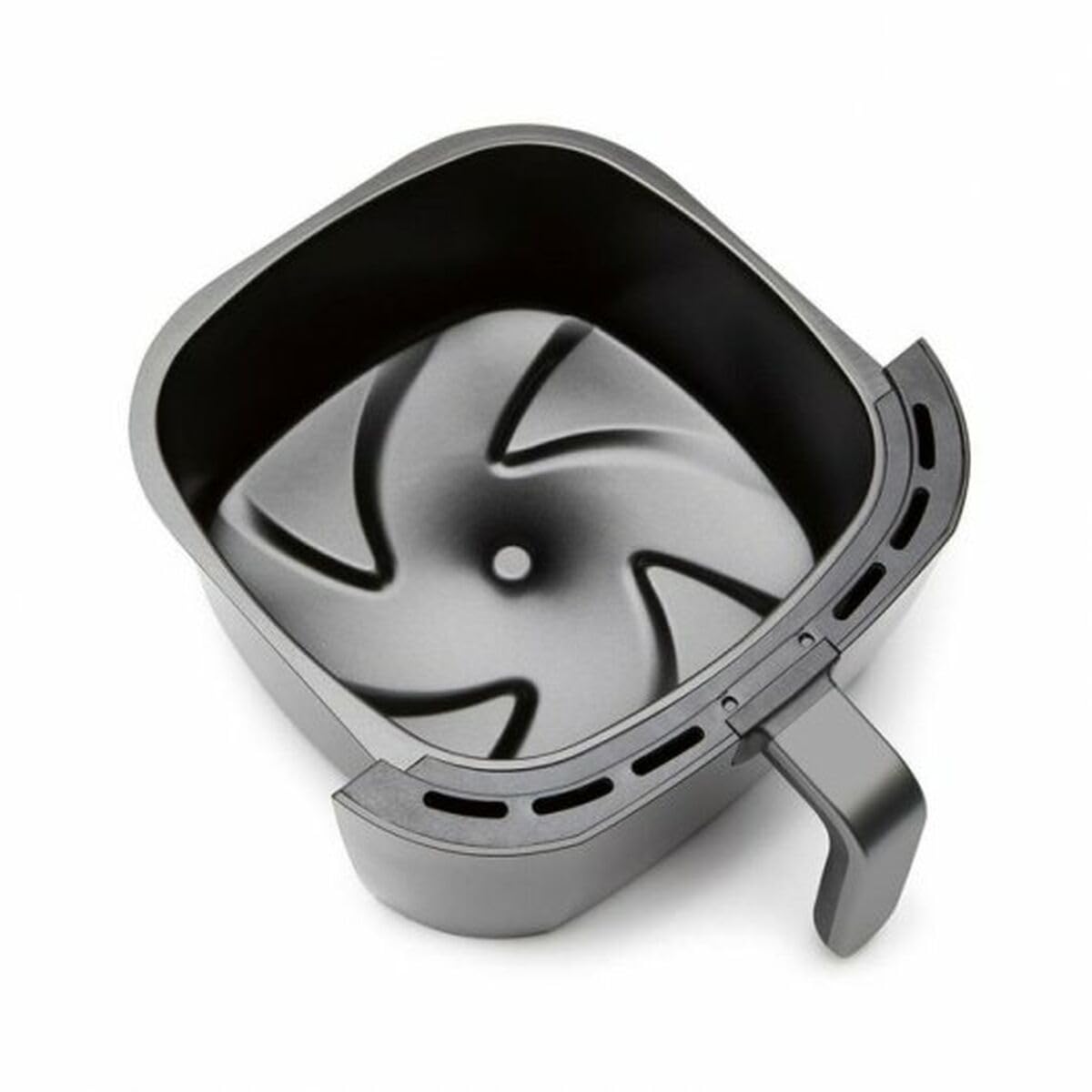 nutribullet-air-fryer-nba071b-hei-luftfritteuse-7-l-schwarz image 5