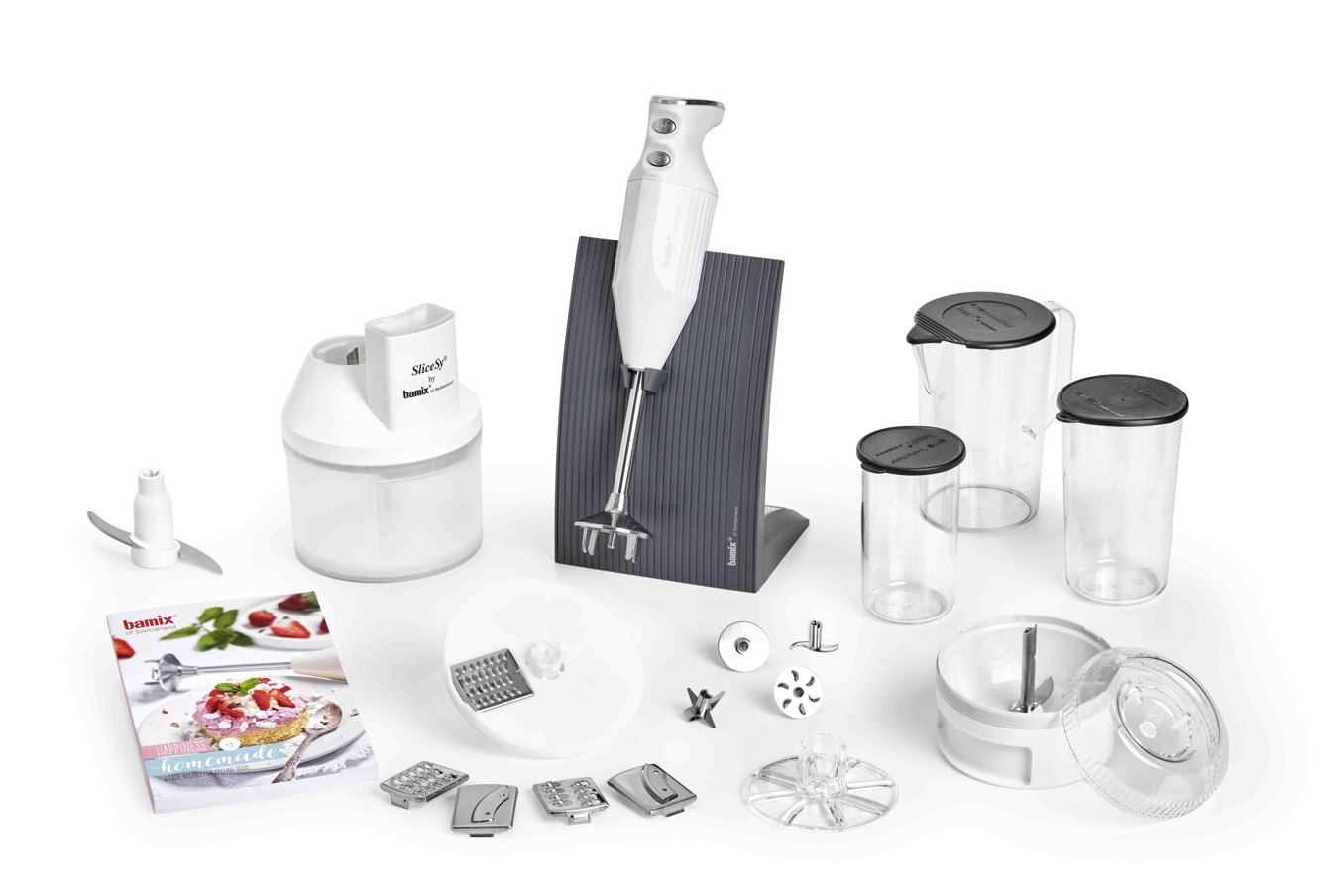 bamix-baking-stabmixer-200w-wei-mit-processor-set image 7