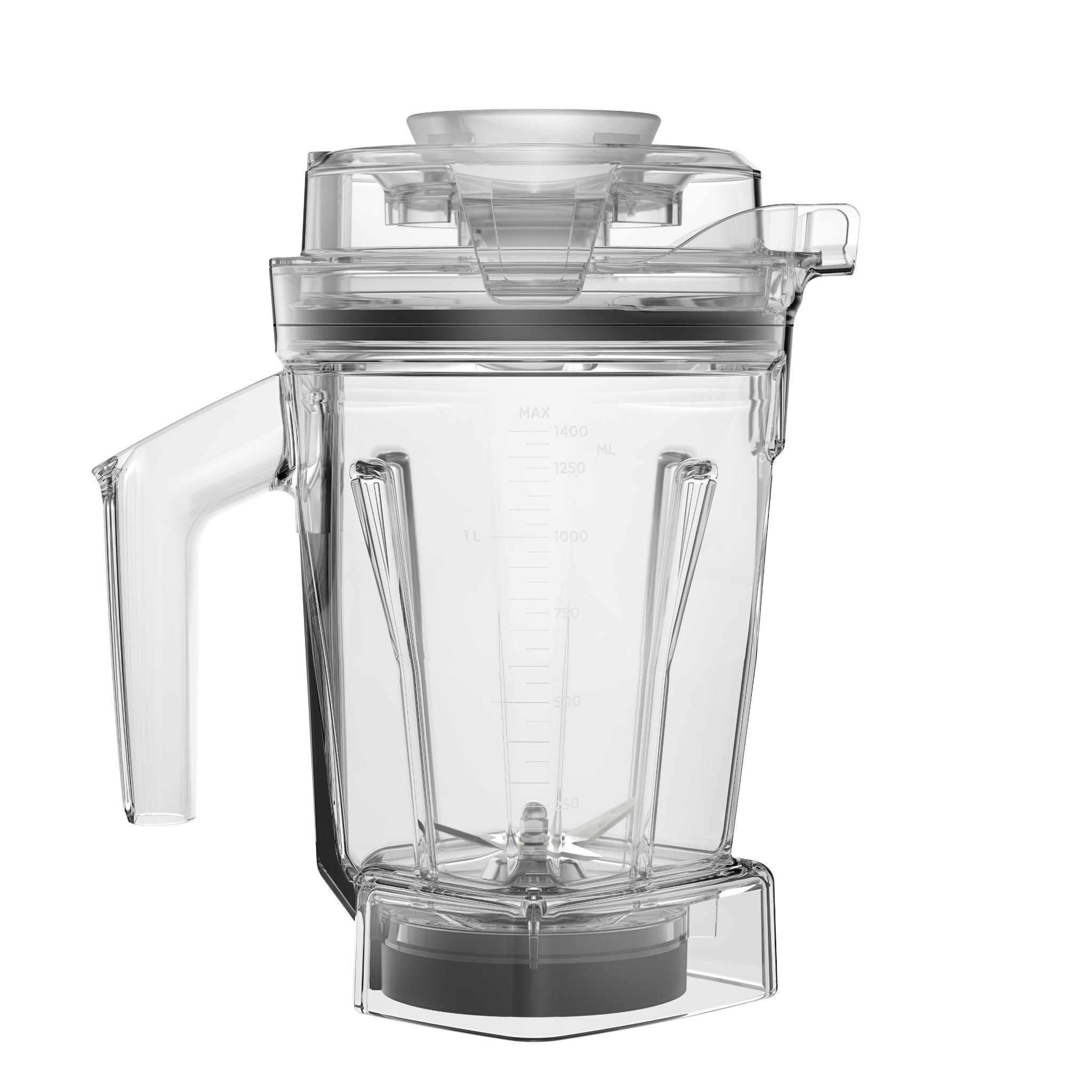 vitamix-propel-interlock-1-4-l-mixbeh-lter-kompakt image 3