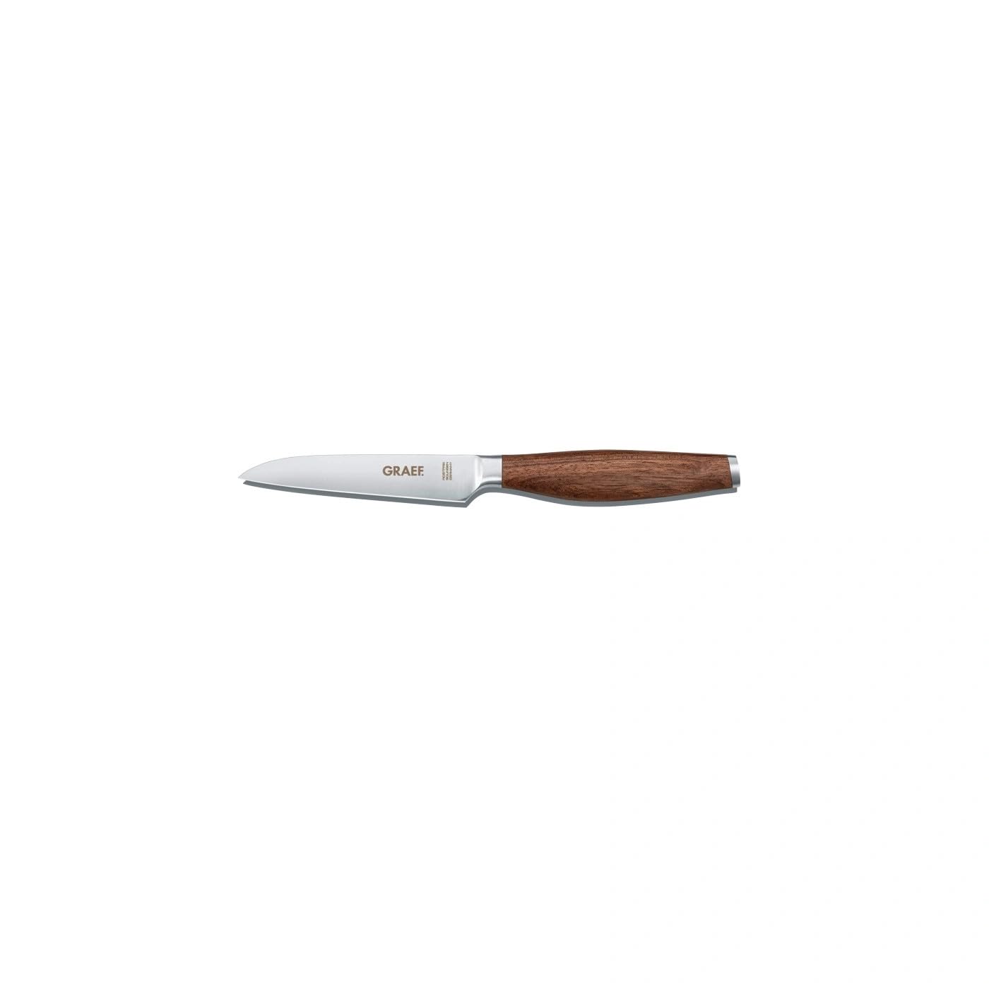 graef-manuale-kn5052-santokumesser-13cm-walnuss-edelstahl image 7