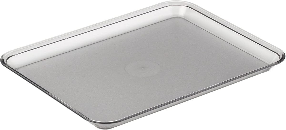 graef-classic-0000011-tablett-kunststoff-240x180-silber image 1