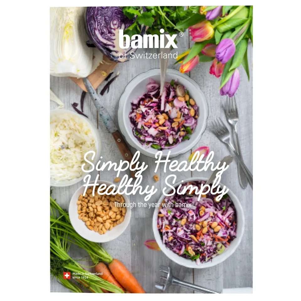 bamix-simply-healthy-kochbuch-stabmixer-rezepte-f-r-bowls image 1