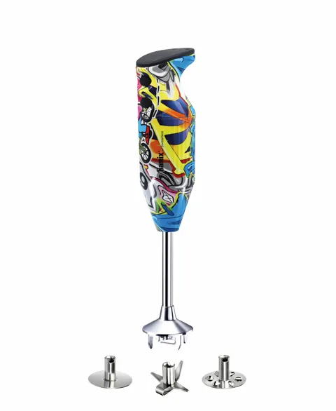 bamix-design-edition-prime-stabmixer-250-w image 1