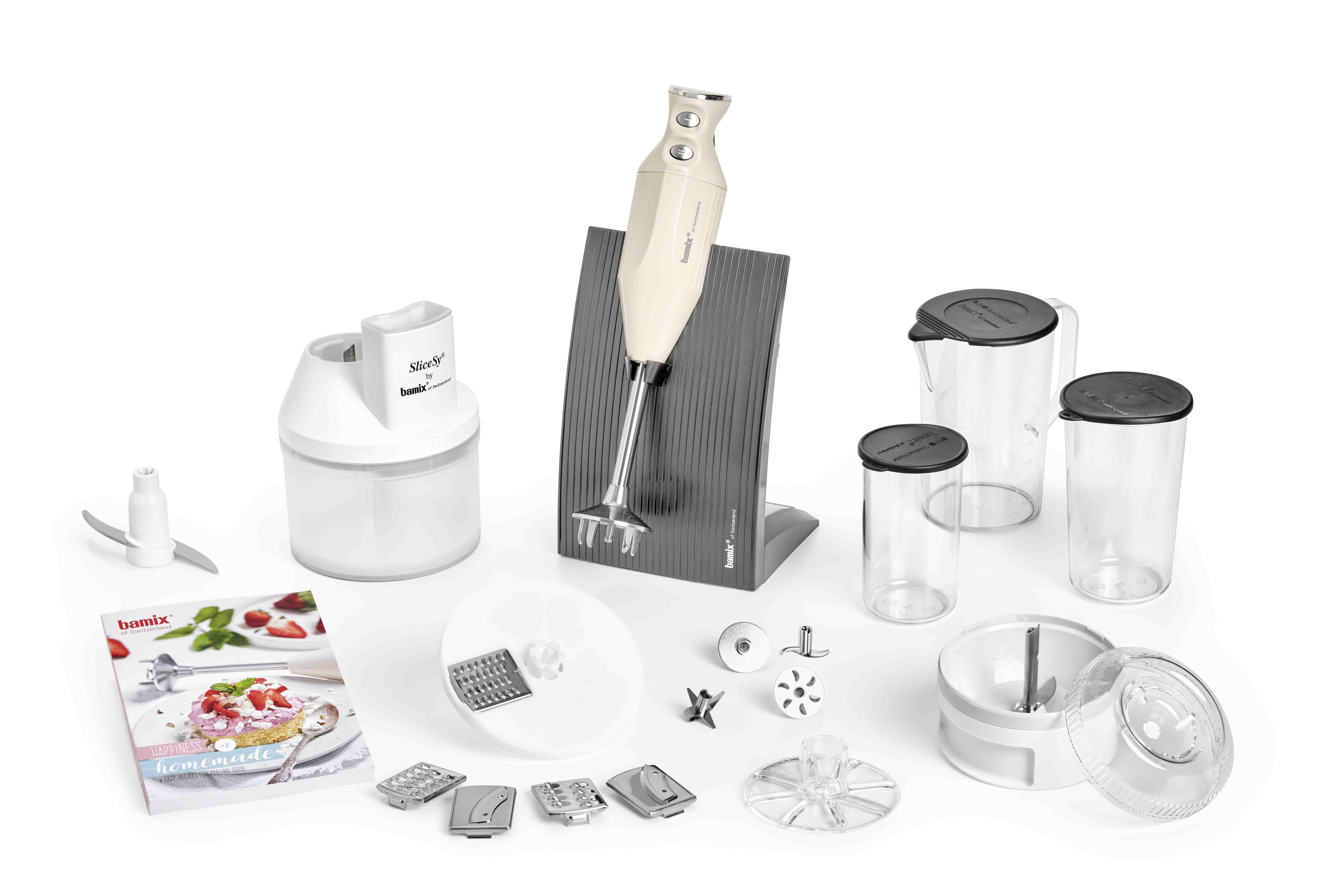 bamix-baking-stabmixer-200w-wei-mit-processor-set image 1