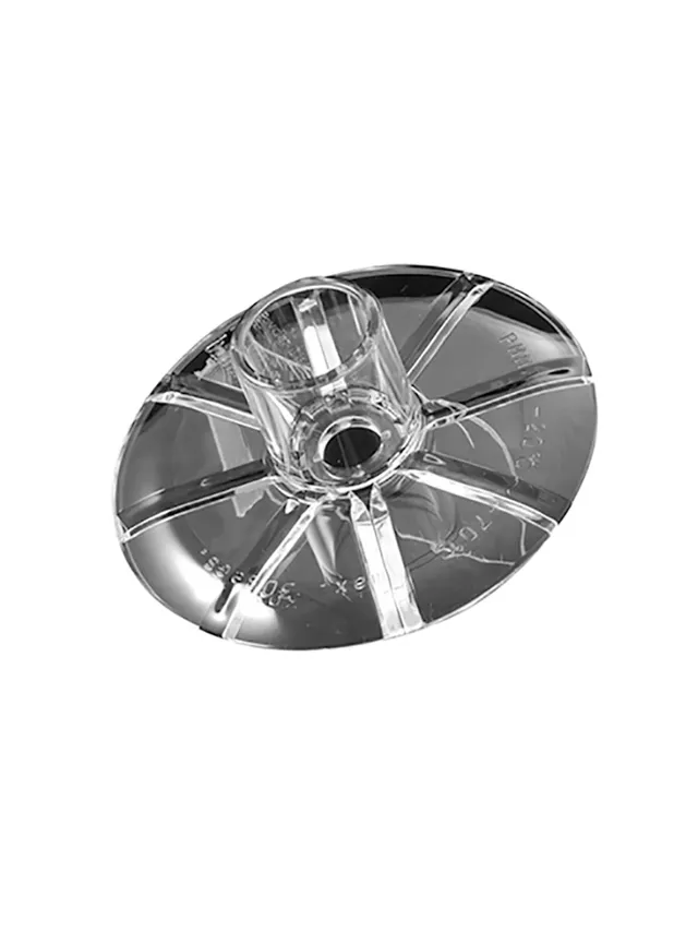 esge-zauberstab-m250-pulverscheibe-powder-disc-m-hleneinsatz image 1