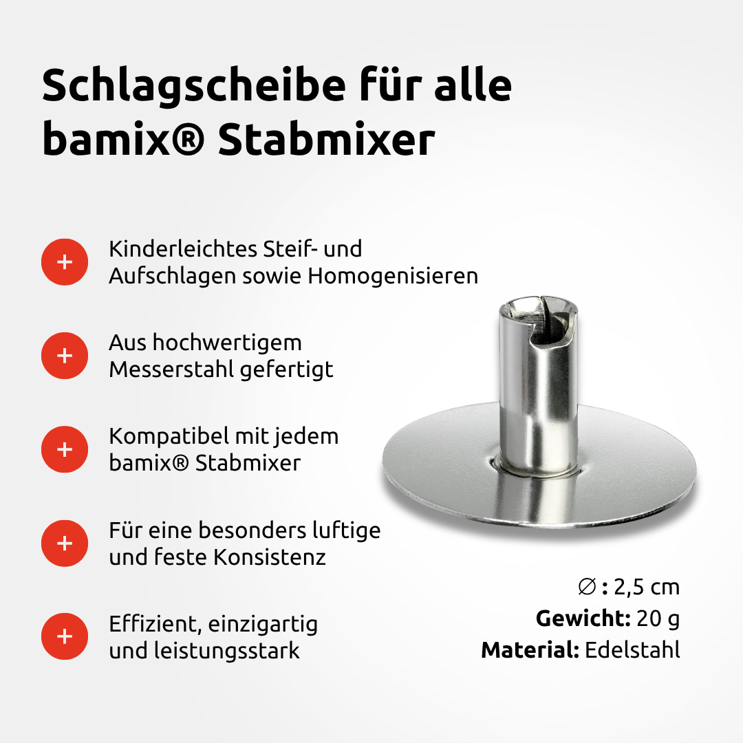 bamix-baking-schlagscheibe-stabmixer-zubeh-r-sahne-eischnee image 2