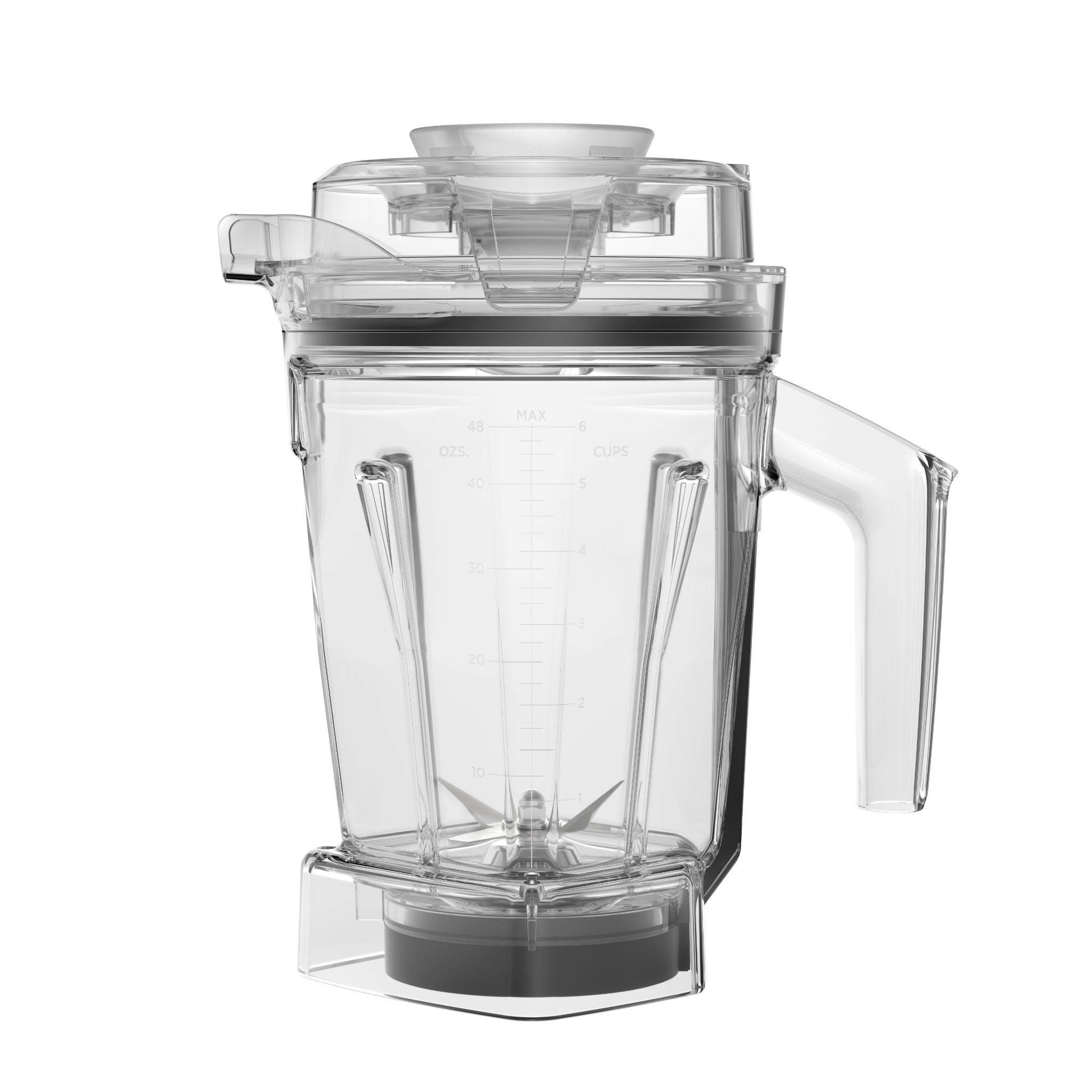 vitamix-propel-series-1-4-l-mahlbeh-lter-interlock-trocken image 2