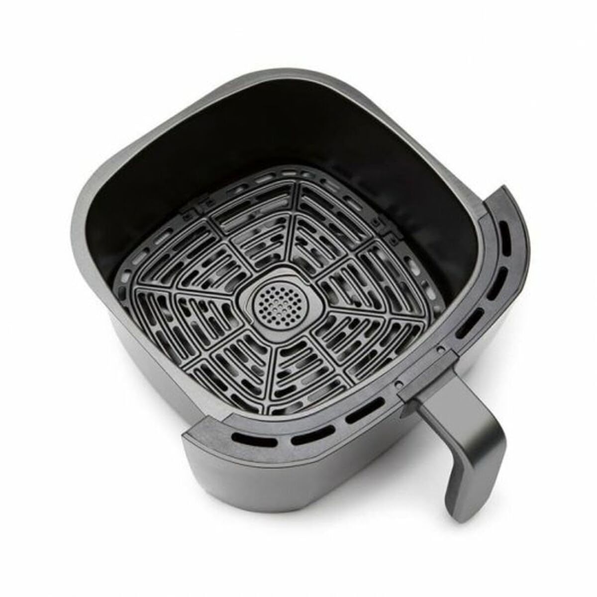 nutribullet-air-fryer-nba071b-hei-luftfritteuse-7-l-schwarz image 6