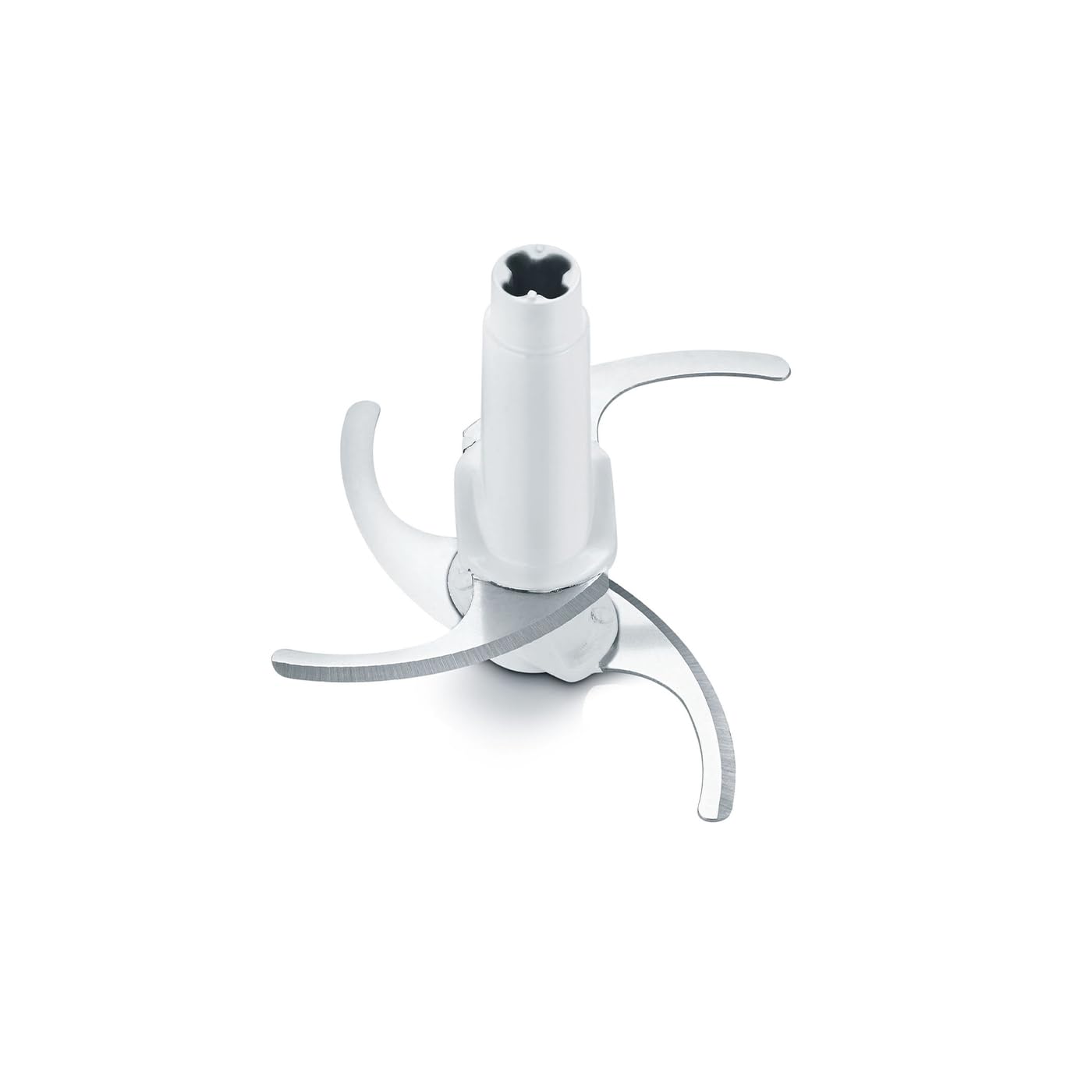 graef-style-ch501-multi-zerkleinerer-wei-1-0-l-glas-500-w image 6