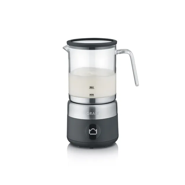 graef-style-ms802eu-milchaufsch-umer-schwarz-glas-500-ml image 1