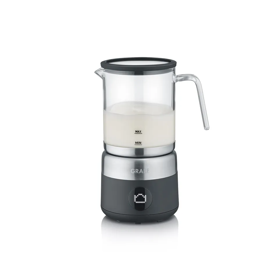 graef-style-ms802eu-milchaufsch-umer-schwarz-glas-500-ml image 1