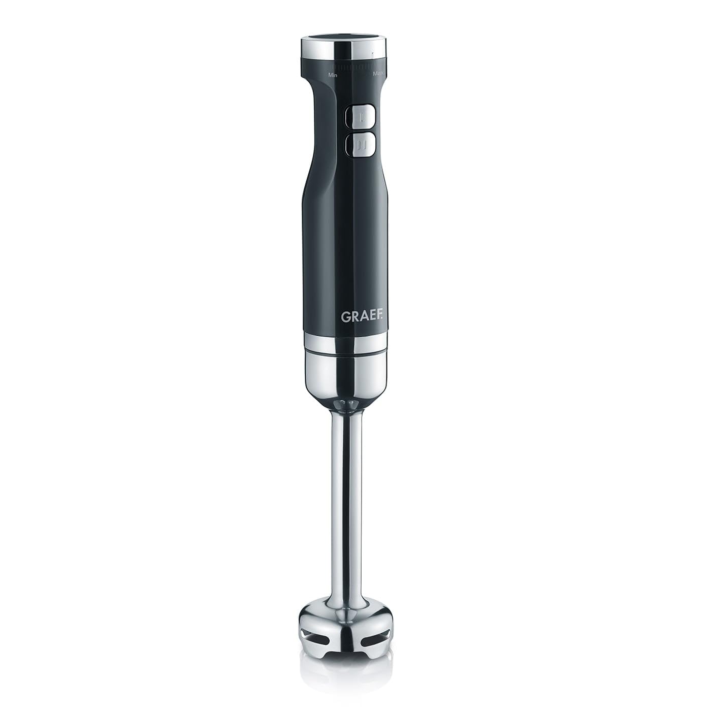 graef-style-stabmixer-hb501-wei-800-watt-mit-zubeh-r image 8