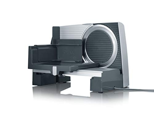 graef-g52-allesschneider-grau-mit-170-mm-messer image 8