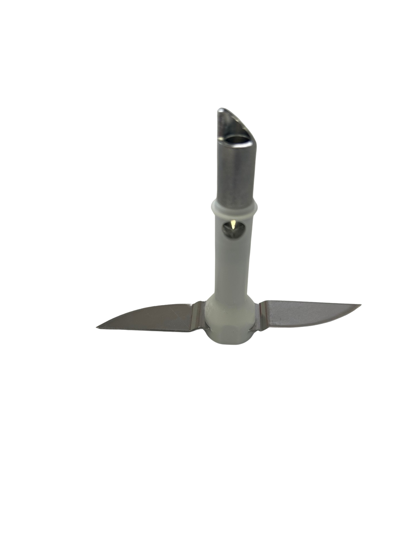 bamix-swissline-hackmesser-ersatzteil-f-r-hacker image 1