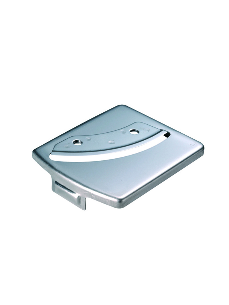 esge-zauberstab-m250-scheiben-schneider-fein-nr-4-zubeh-r image 1