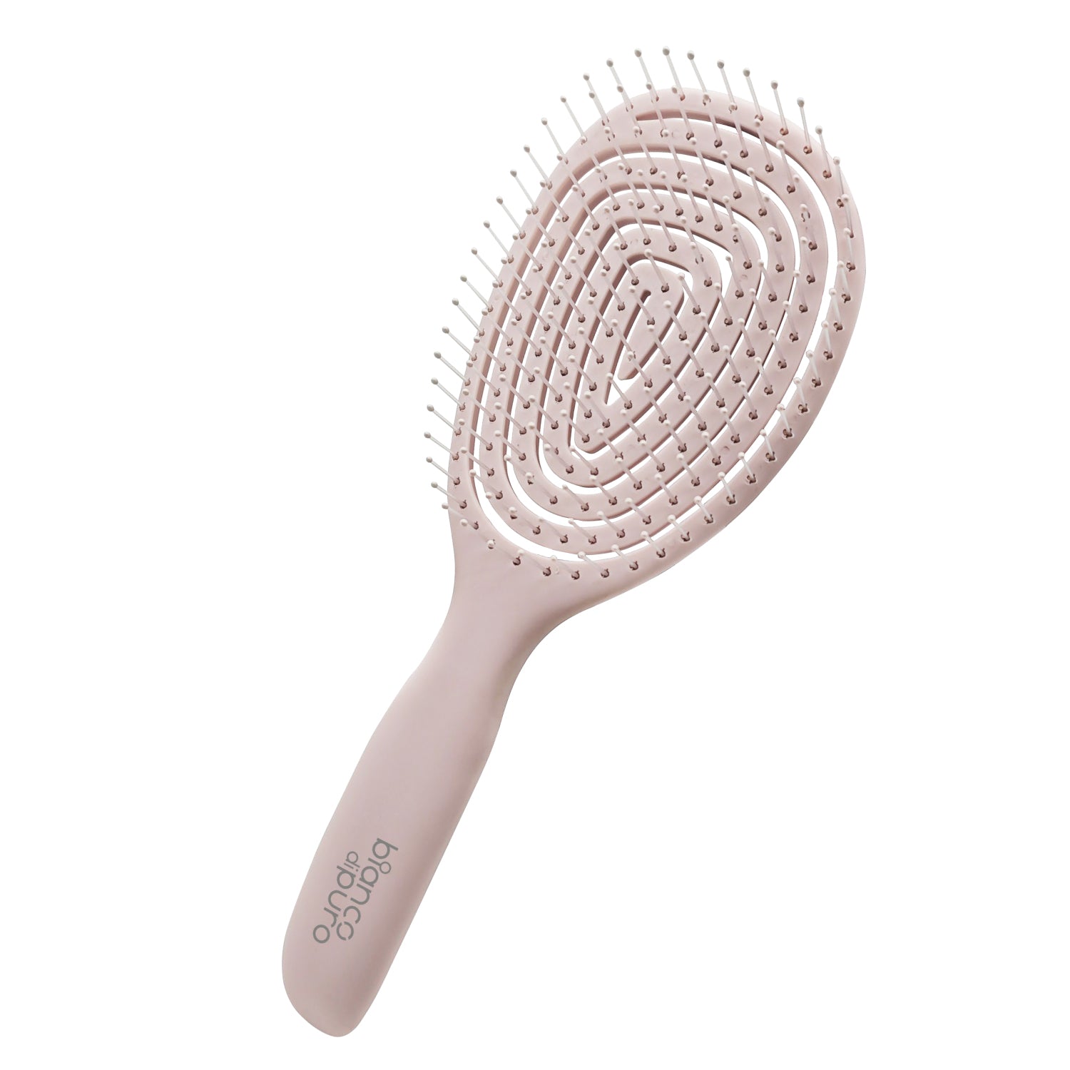 bianco-di-puro-bouncy-brush-haarb-rste-nass-trocken-alle-haare image 1