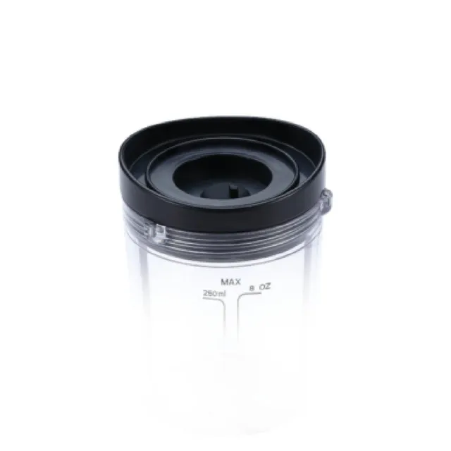 bianco-di-puro-solo-vakuumdeckel-f-r-tri-set-attivo-becher image 1